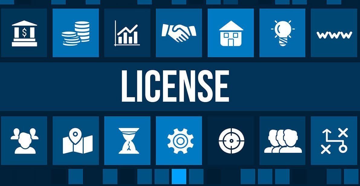 DocOps Lab Licensing and Usage
