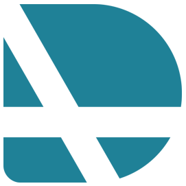 Why Tech Blogging is Better in AsciiDoc