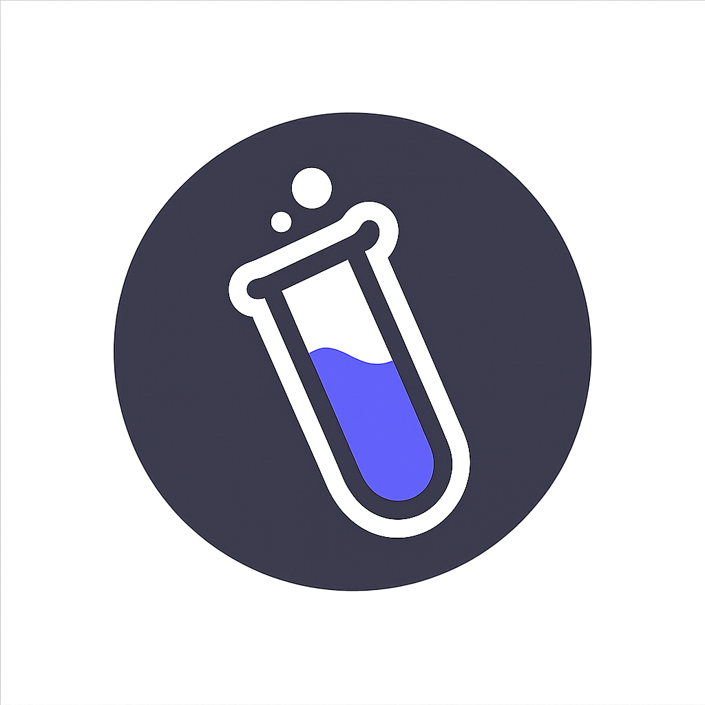 DocOps Lab Favicon